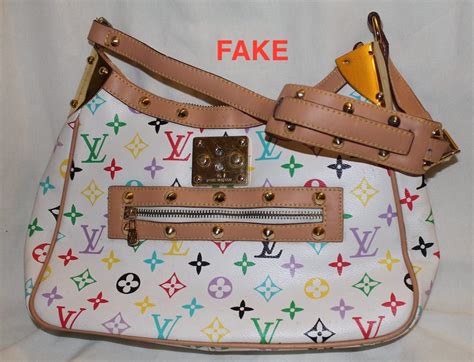 louis vuitton made in paris fake|authenticate a Louis Vuitton bag.